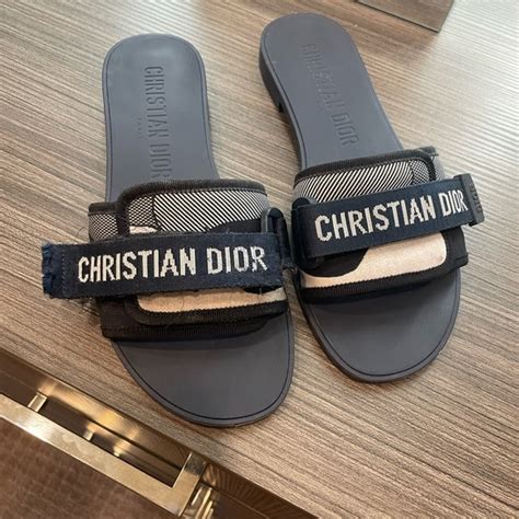 christain dior sandals|Christian Dior sandals online shopping.